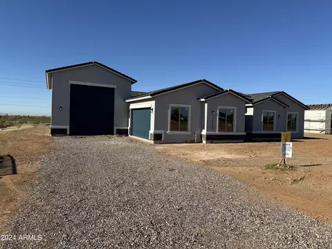 16865 W Baker Rd, Surprise, AZ 85387