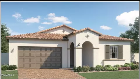 11022 W Wood St, Tolleson, AZ 85353