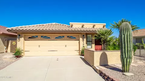 2108 N Sweetwater Dr, Casa Grande, AZ 85122