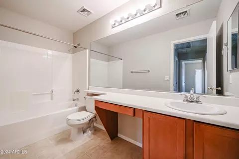 809 W Chambers St, Phoenix, AZ 85041 photo 13