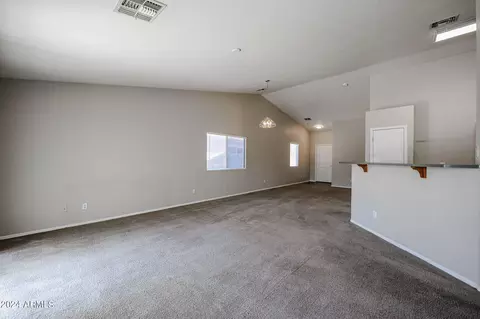 809 W Chambers St, Phoenix, AZ 85041 photo 5
