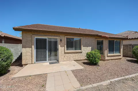 809 W Chambers St, Phoenix, AZ 85041 photo 18