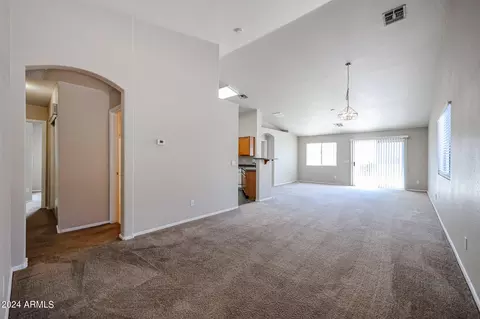 809 W Chambers St, Phoenix, AZ 85041 photo 3
