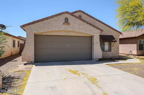 809 W Chambers St, Phoenix, AZ 85041 photo 2