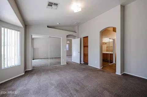 809 W Chambers St, Phoenix, AZ 85041 photo 10