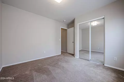 809 W Chambers St, Phoenix, AZ 85041 photo 17