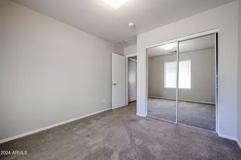 809 W Chambers St, Phoenix, AZ 85041 photo 15