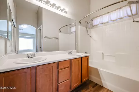 809 W Chambers St, Phoenix, AZ 85041 photo 12