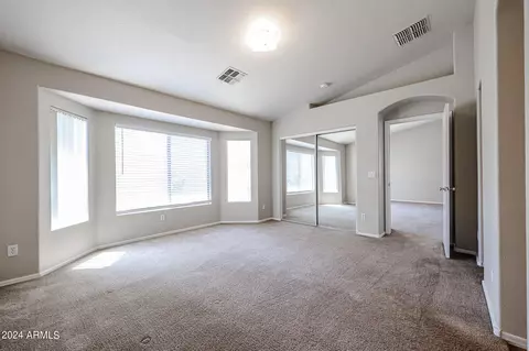 809 W Chambers St, Phoenix, AZ 85041 photo 11