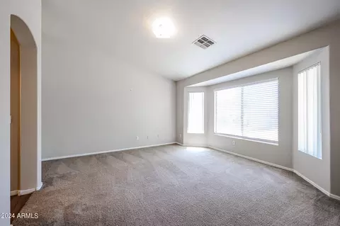 809 W Chambers St, Phoenix, AZ 85041 photo 9