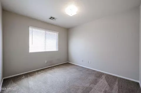 809 W Chambers St, Phoenix, AZ 85041 photo 16