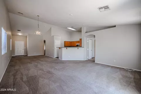 809 W Chambers St, Phoenix, AZ 85041 photo 4