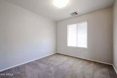 809 W Chambers St, Phoenix, AZ 85041 photo 14