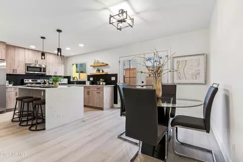 6957 E Osborn Rd #G, Scottsdale, AZ 85251