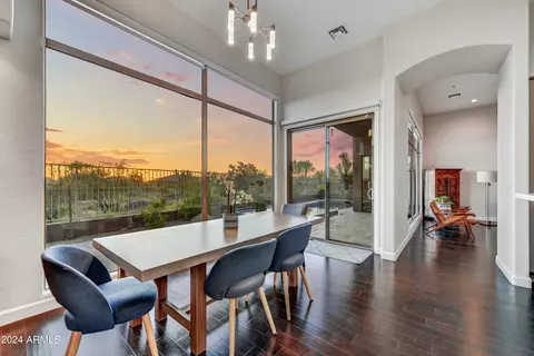 34508 N 99th Way, Scottsdale, AZ 85262