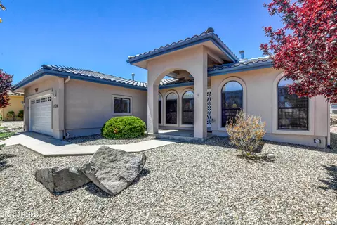 1724 Baltic Ave, Prescott, AZ 86301