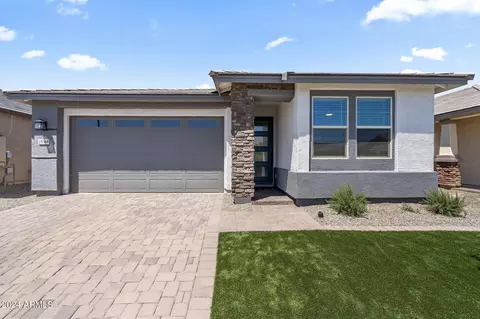 25368 S 224th Pl, Queen Creek, AZ 85142
