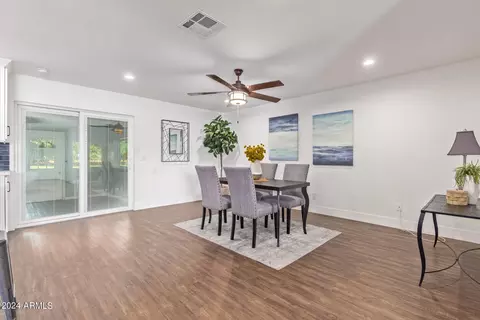 1004 N Constellation Way, Gilbert, AZ 85234 photo 11