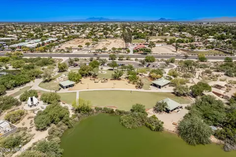 1004 N Constellation Way, Gilbert, AZ 85234 photo 63
