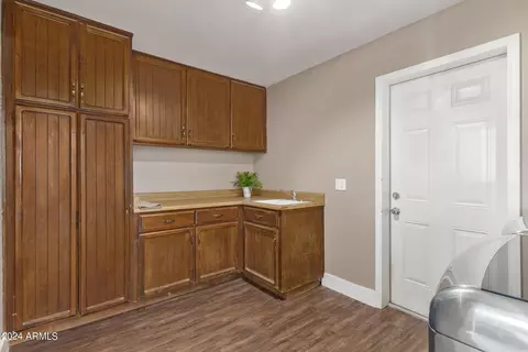 1004 N Constellation Way, Gilbert, AZ 85234 photo 34