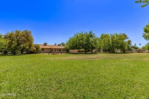 1004 N Constellation Way, Gilbert, AZ 85234 photo 41