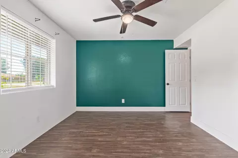 1004 N Constellation Way, Gilbert, AZ 85234 photo 23
