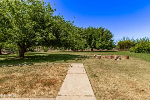 1004 N Constellation Way, Gilbert, AZ 85234 photo 37