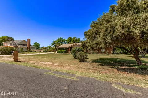 1004 N Constellation Way, Gilbert, AZ 85234 photo 5