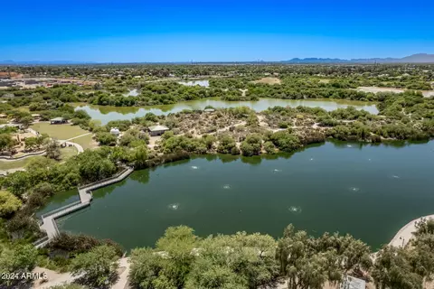 1004 N Constellation Way, Gilbert, AZ 85234 photo 62