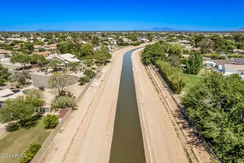1004 N Constellation Way, Gilbert, AZ 85234 photo 55