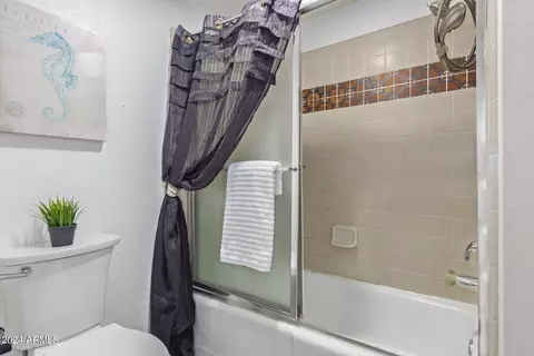 1004 N Constellation Way, Gilbert, AZ 85234 photo 31