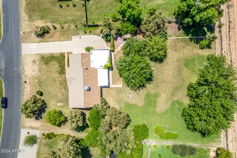 1004 N Constellation Way, Gilbert, AZ 85234 photo 50