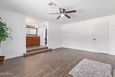 1004 N Constellation Way, Gilbert, AZ 85234 photo 29