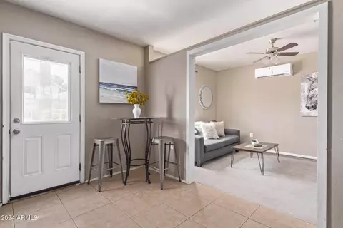 1004 N Constellation Way, Gilbert, AZ 85234 photo 18