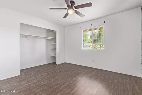 1004 N Constellation Way, Gilbert, AZ 85234 photo 22