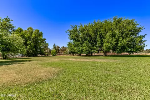 1004 N Constellation Way, Gilbert, AZ 85234 photo 40