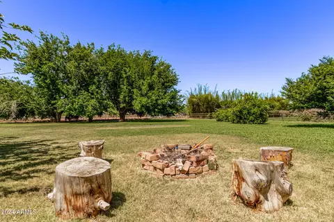1004 N Constellation Way, Gilbert, AZ 85234 photo 39