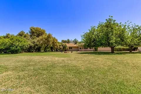 1004 N Constellation Way, Gilbert, AZ 85234 photo 42