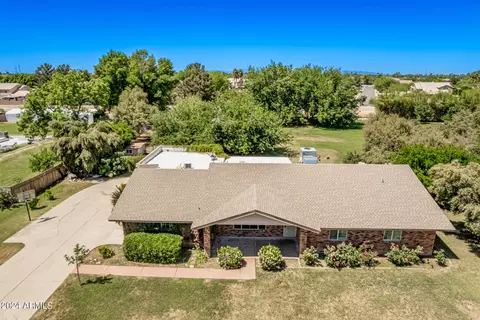 1004 N Constellation Way, Gilbert, AZ 85234 photo 49
