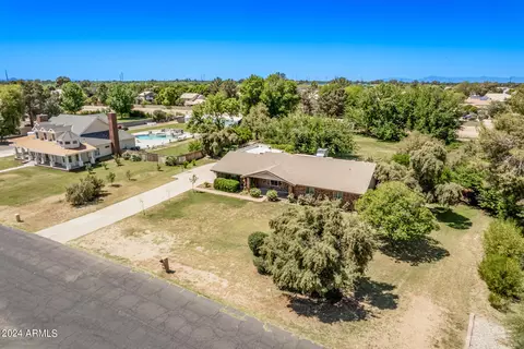 1004 N Constellation Way, Gilbert, AZ 85234 photo 46