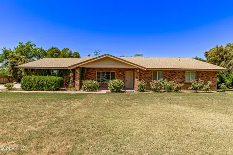 1004 N Constellation Way, Gilbert, AZ 85234 photo 6