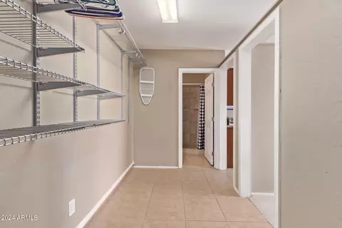 1004 N Constellation Way, Gilbert, AZ 85234 photo 36