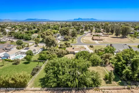 1004 N Constellation Way, Gilbert, AZ 85234 photo 53