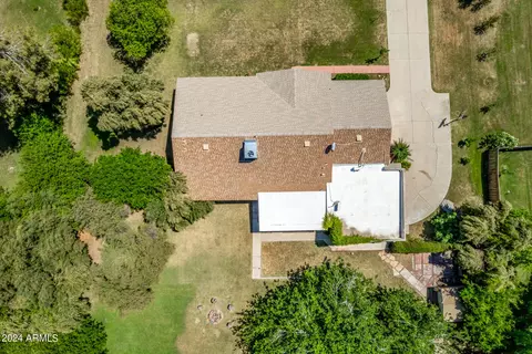 1004 N Constellation Way, Gilbert, AZ 85234 photo 57