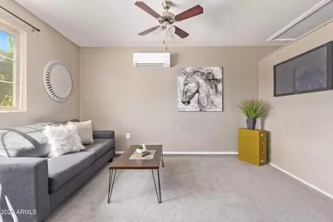 1004 N Constellation Way, Gilbert, AZ 85234 photo 19