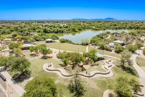 1004 N Constellation Way, Gilbert, AZ 85234 photo 59