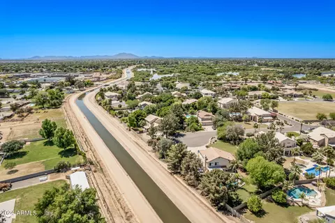1004 N Constellation Way, Gilbert, AZ 85234 photo 52