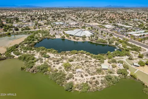 1004 N Constellation Way, Gilbert, AZ 85234 photo 65