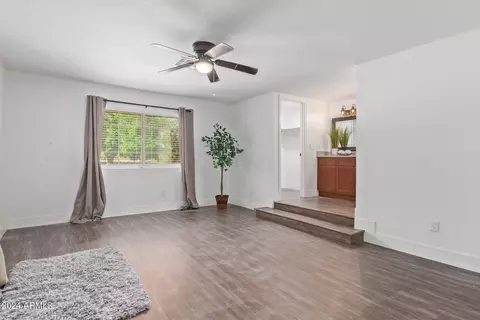 1004 N Constellation Way, Gilbert, AZ 85234 photo 27