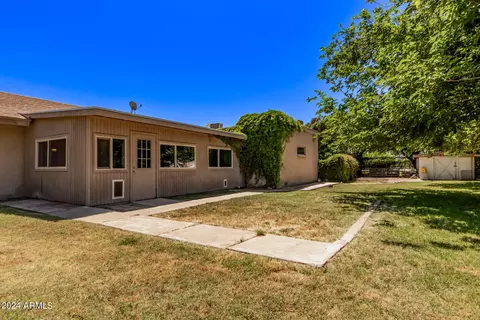 1004 N Constellation Way, Gilbert, AZ 85234 photo 38